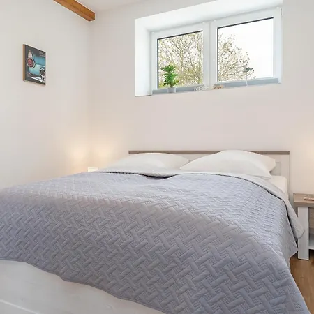 Suhrenpohl 2 Hafenglueck 2 * Heiligenhafen