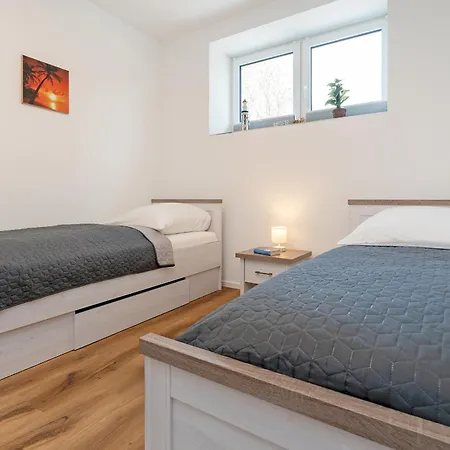 Suhrenpohl 2 Hafenglueck 2 *