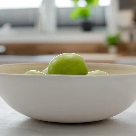 Suhrenpohl 2 Hafenglueck 2 *