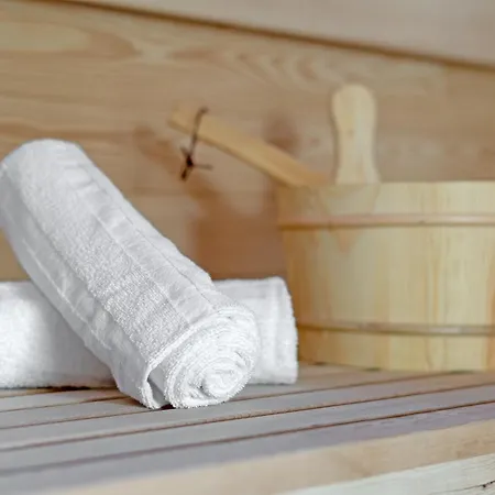 Suhrenpohl 2 Hafenglueck 2 * Heiligenhafen