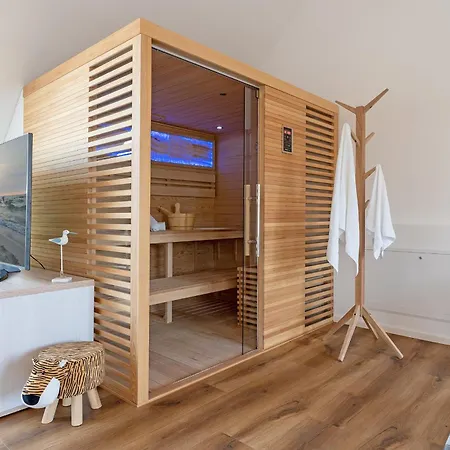 Suhrenpohl 2 Hafenglueck 2