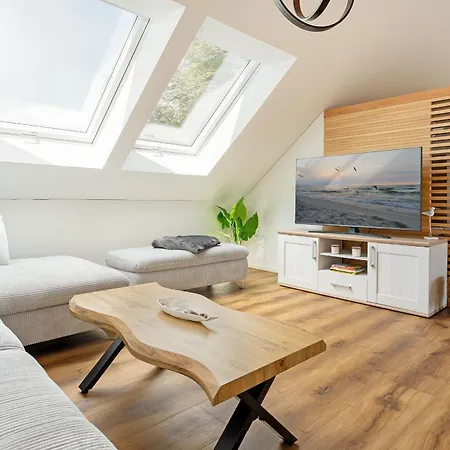 Suhrenpohl 2 Hafenglueck 2