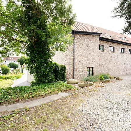 Suhrenpohl 2 Hafenglueck 2 Apartamento Heiligenhafen