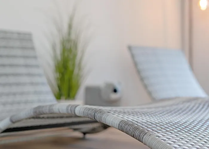 Suhrenpohl 2 Hafenglueck 2 * 海利根港