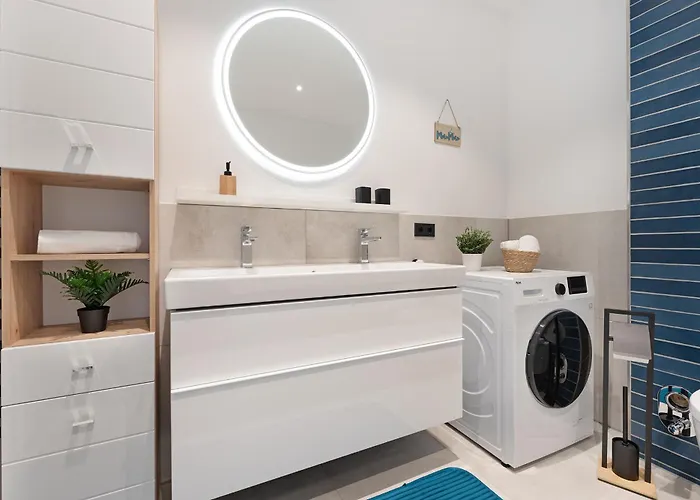 Suhrenpohl 2 Hafenglueck 2 海利根港