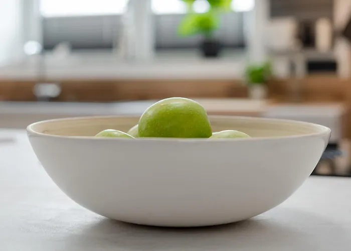 Suhrenpohl 2 Hafenglueck 2 *