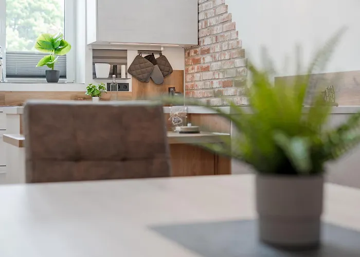 Suhrenpohl 2 Hafenglueck 2 海利根港