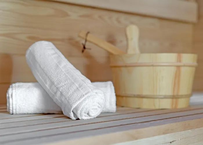 Suhrenpohl 2 Hafenglueck 2 * 海利根港